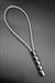 Steel Serpent Loop - 15 - $39.99